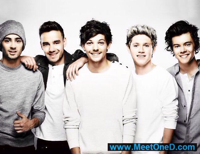 one direction mp3 free download